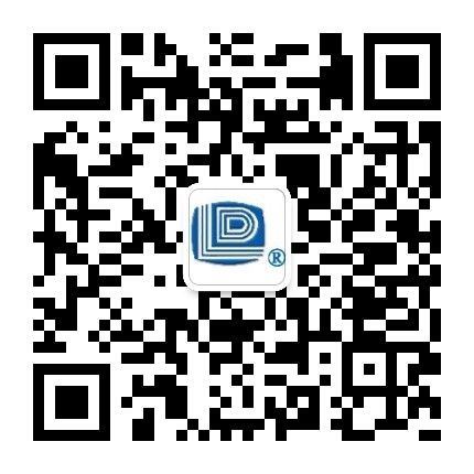 無(wú)錫新路達(dá)